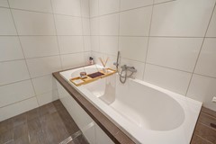 Tieratesstraat 8, 2291 ZJ Wateringen - Tieratesstraat 8_34.jpg